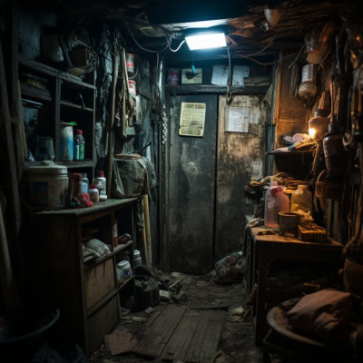 refugio.jpg (82.03 KiB) Visto 9252 veces refugio.jpg