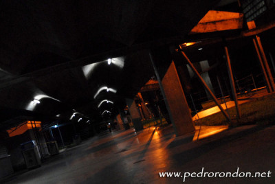 ucv_de_noche_2_by_pedrorondon_d2yz4lq-fullview.jpg