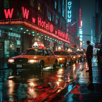 hotelW.jpg (95.34 KiB) Visto 9029 veces hotelW.jpg