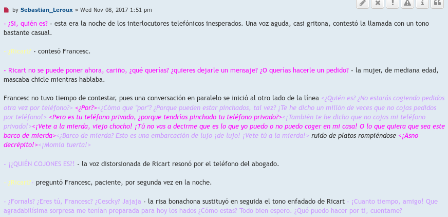 colores.png