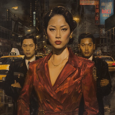 asianwoman.jpg