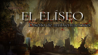 fondoeliseoambientaciones.jpg