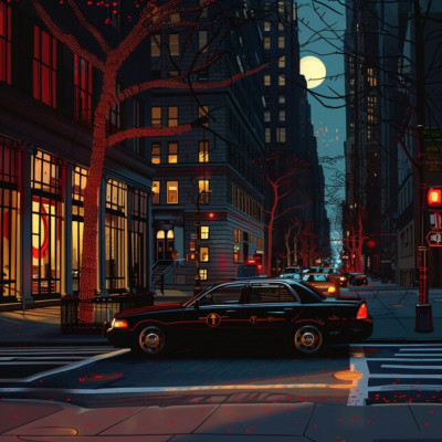 nysedan.jpg