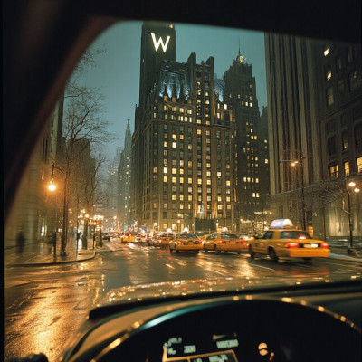 hotelw.jpg