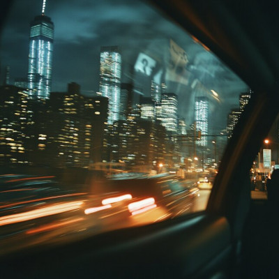 coche.jpg
