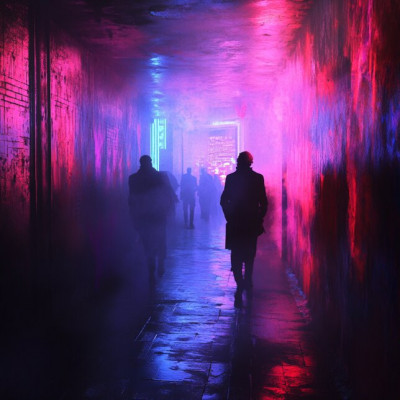 nightclub.jpg