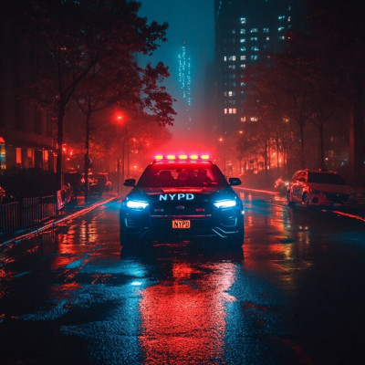 nypd.jpg