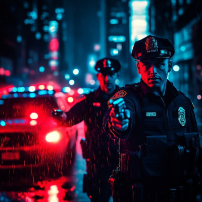 policia.jpg