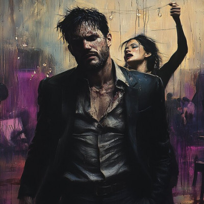 dawson3.jpg (91.88 KiB) Visto 3847 veces dawson3.jpg