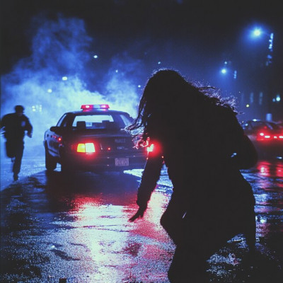 policianicole.jpg