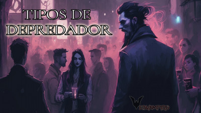 fondotiposdepredador.jpg