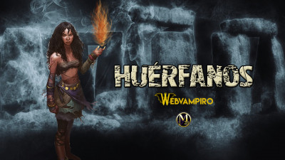 fondohuerfanos.jpg