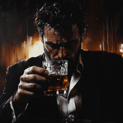 drunk.png