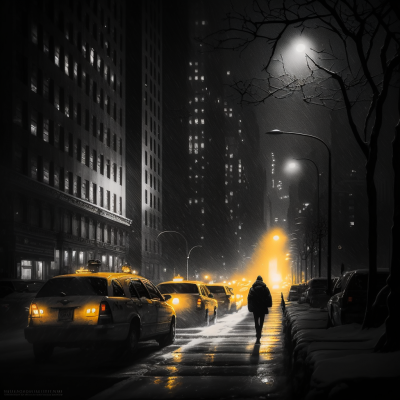 Voivoda_Webvampiro_new_york_by_night_cold_skyline_skyscrapers_l_b58acb6e-8faf-4917-abaf-0713f0739461.png