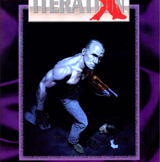 Portada.PNG