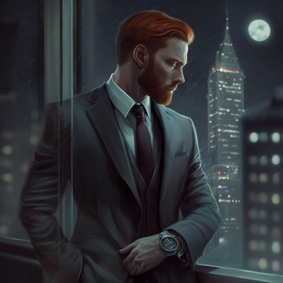 Voivoda_Webvampiro_business_man_short_red_hair_beard_tailored_s_1091c92d-6267-43fb-b315-ad790bd8e2da.png