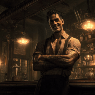 voivodawebvampiro_httpss.mj.run8BmzObMEFec_new_version_of_thi_3997ca14-3969-4804-953b-54ff74370881_0.gif