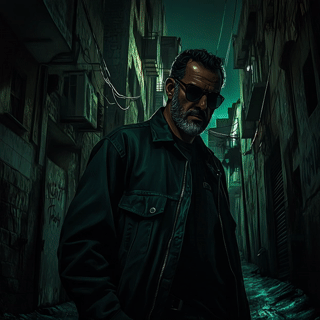 voivodawebvampiro_A_mysterious_middle-aged_man_of_Arab_appear_48bbb890-da5d-48c9-9629-edaba7202b29_3.gif