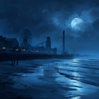voivodawebvampiro_Realistic_but_painterly_nighttime_scene_of__4ded4b52-99c4-4531-8f3b-d521bf66c447_2.gif