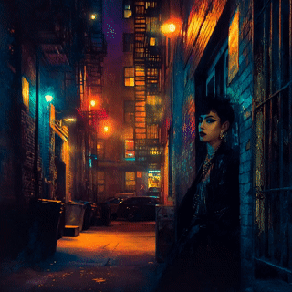 voivodawebvampiro_another_version_of_this_image_en_un_callejn_c2614888-b7ba-42e6-ba97-d5bedd87c81c_0.gif