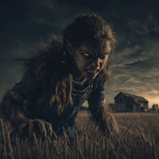voivodawebvampiro_A_young_girl_from_Werewolf_The_Apocalypse_s_2e9a9229-ba71-4e60-ba3c-c12672eb15a4_1.gif