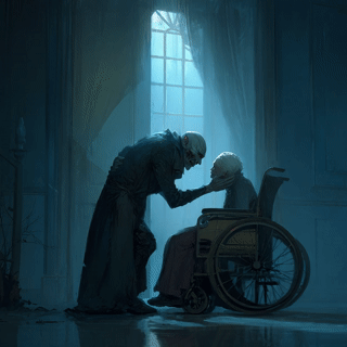 voivodawebvampiro_a_decrepit_Nosferatu_vampire_from_Vampire_T_ba233309-d68b-49bc-8570-04415afdaf23_3.gif
