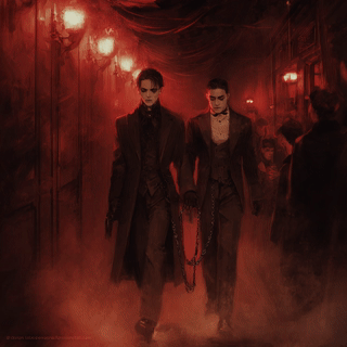 voivodawebvampiro_Blood_of_my_blood_two_identical_twin_brothe_252a4beb-860f-40f0-a5cb-56214ae36962_2.gif
