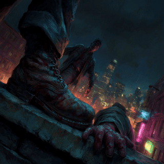 voivodawebvampiro_The_Final_Push_inspired_by_Vampire_The_Masq_0da49284-bc86-48c7-b4e3-8919b83628a2_0.gif