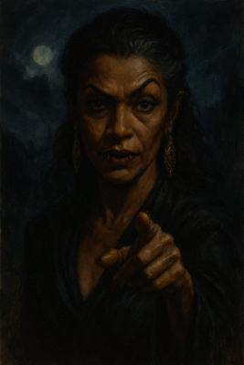 voivodawebvampiro_httpss.mj.runi-uZZ6tUCgI_--ar_171256_--moti_744971ee-bd3a-49aa-89c2-5fa6d4415b86_1.gif