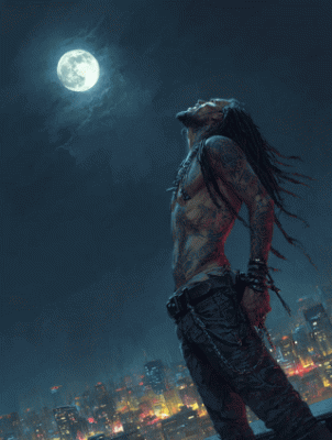voivodawebvampiro_A_Gangrel_vampire_with_Native_American_feat_a56d41d9-3e13-4e70-971a-790f15276a39_0.gif