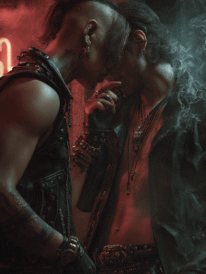 voivodawebvampiro_two_Brujah_anarch_vampires_from_Vampire_the_f916593f-309b-4a55-a851-c13de4c46fd4_1.gif