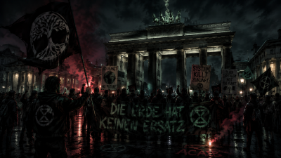 climaticosberlin.png