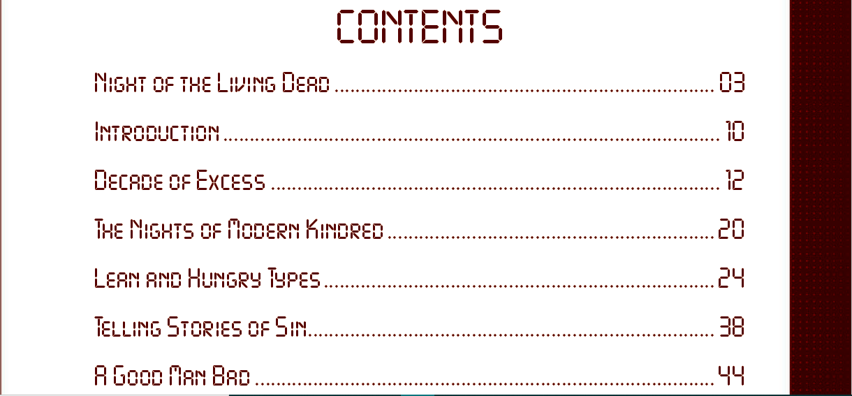 Captura3.PNG