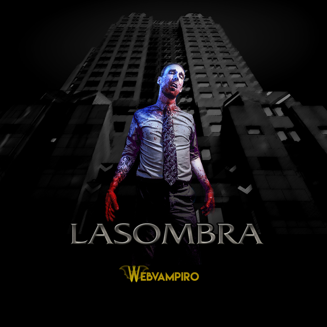 lasombraig.jpg