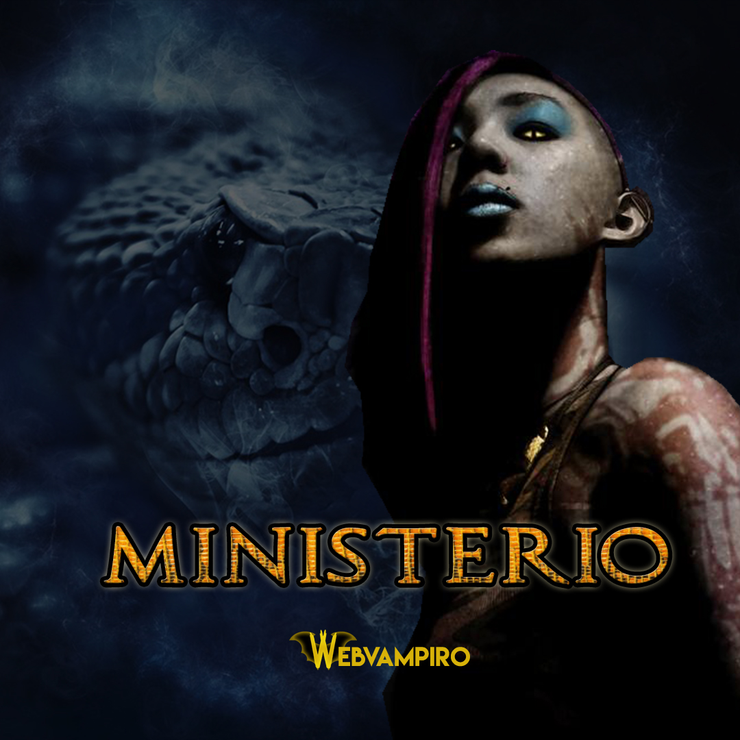 igministerio.jpg