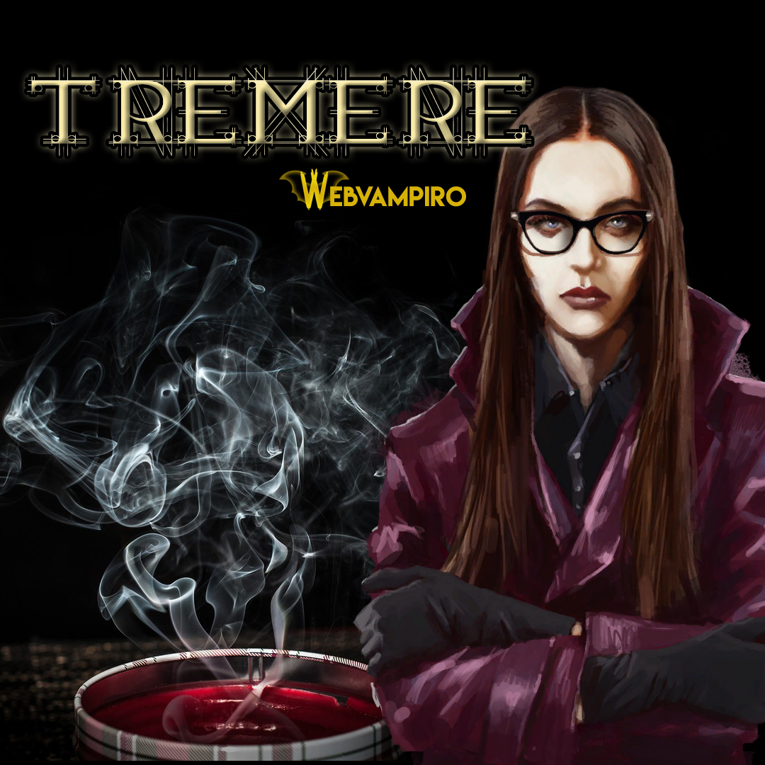 igtremere.jpg
