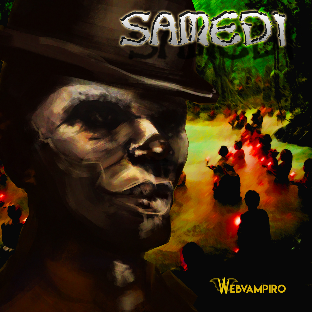 igsamedi.jpg
