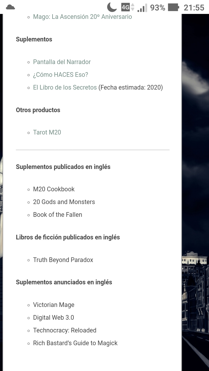 Screenshot_20200702-215530.jpg