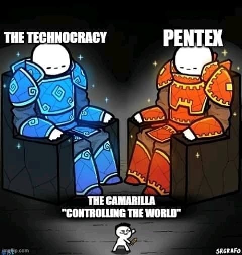 FB_IMG_15938947332851354.jpg