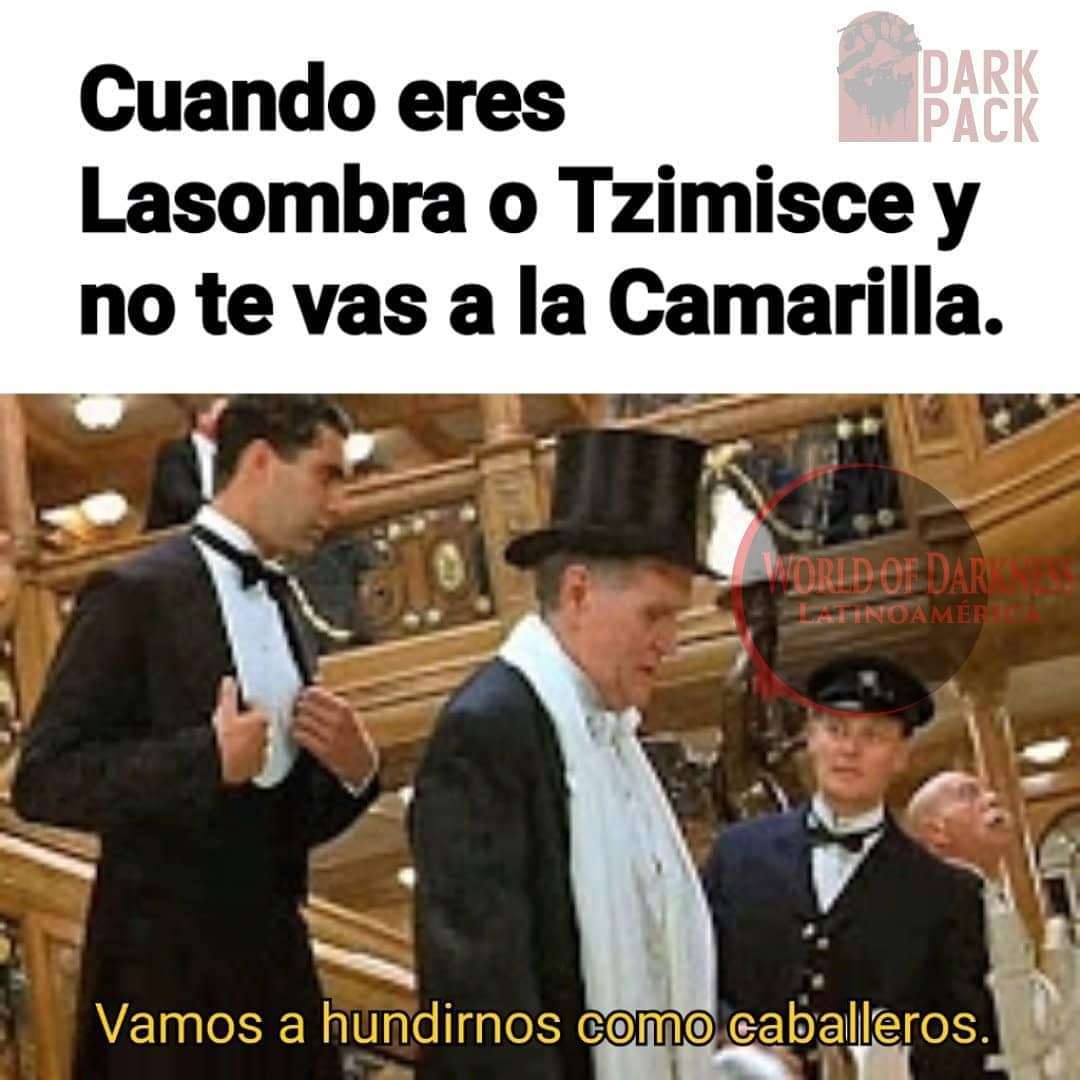 FB_IMG_1594500969085.jpg