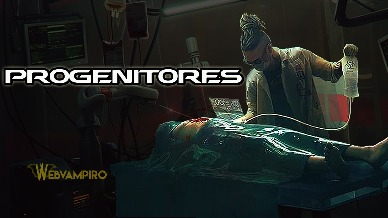 FONDOPROGENITORES.jpg