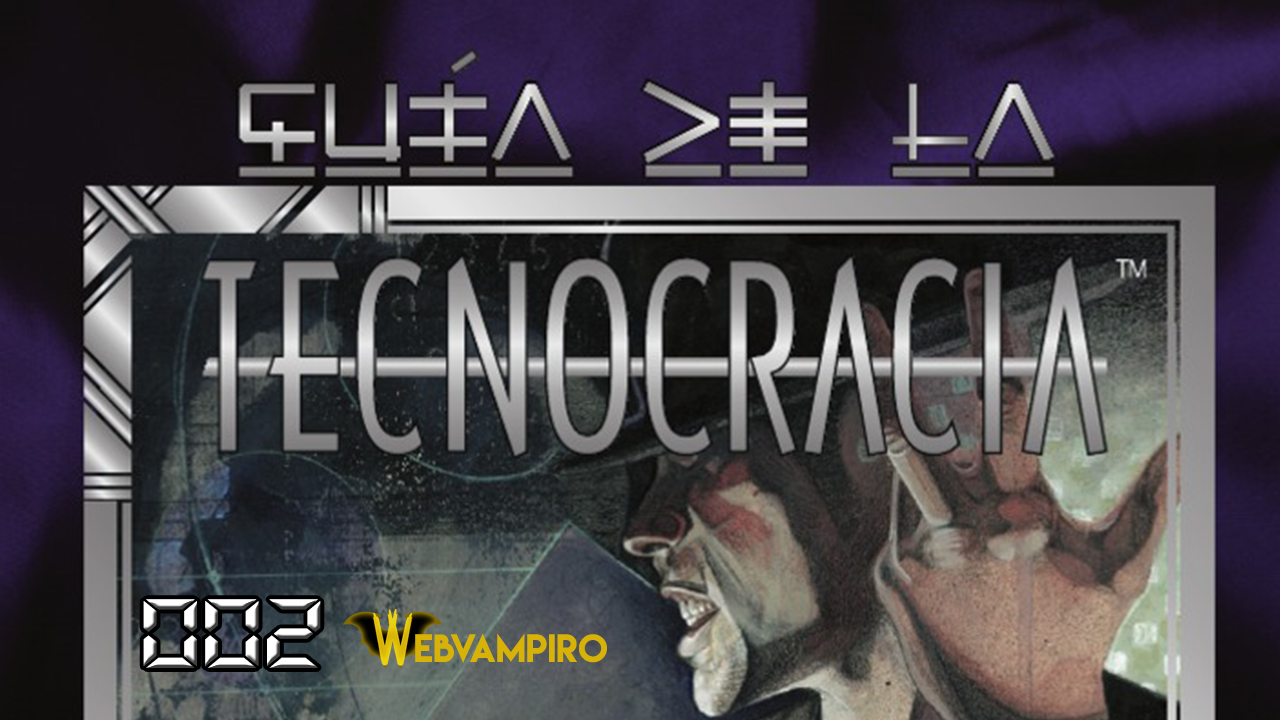 tecnocracia2.jpg