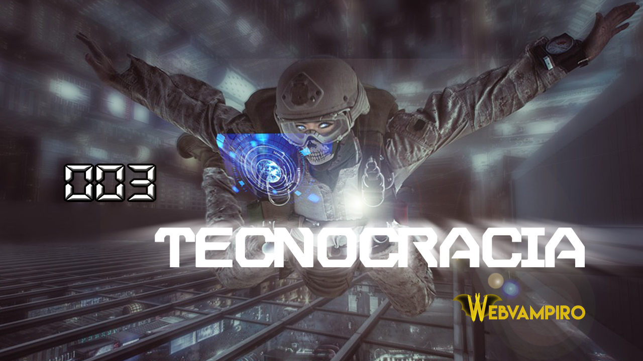 tecnocracia3.jpg