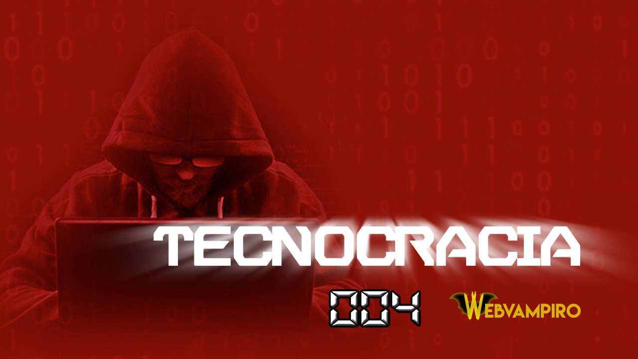 tecnocracia4.jpg