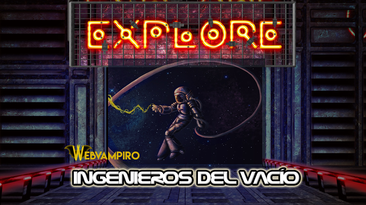 fondoingenierosok.jpg