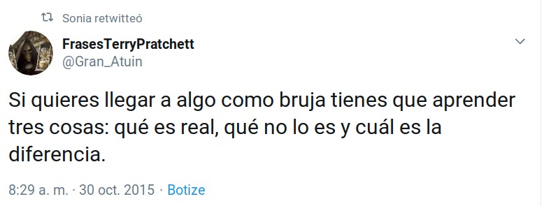 Selección_001.jpg