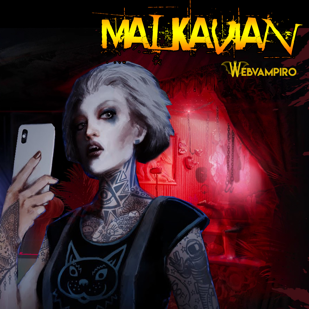 IGMALKAVIAN.jpg