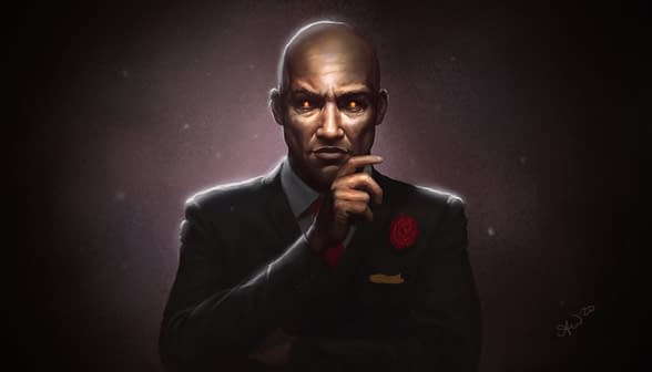 Vampire-Ventrue-Randolph.jpg