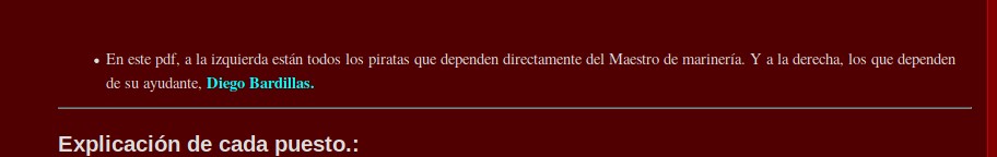 Selección_018.jpg
