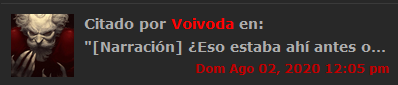 suspensivos.png